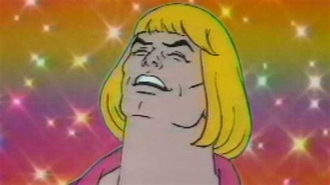 he-man memes|heyyeyaaeyaaaeyaeyaa.